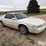 1999-cadillac-eldorado-2-door-coupe-image-3