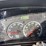 2007-freightliner-m2-112-tri-axle-dump-truck-image-7