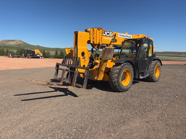 jcb-512-56-image-1