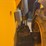 jcb-512-56-image-18