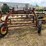 new-holland-258-image-3