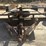 #358-•-2017-22'-big-tex-trailer-(has-wi-title)-(denmark,-wi)-image-3