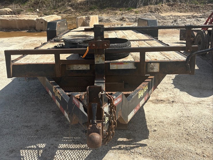 #358-•-2017-22'-big-tex-trailer-(has-wi-title)-(denmark,-wi)-image-3