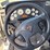2015-international-prostar-image-11