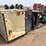 (3)-inoperable/incomplete-ingersoll-rand-up6-40-125-corkscrew-air-compressors-&-(1)-sullivan-palatek-air-compressor-image-12