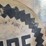 pure-oil-sign-image-10