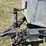 2014-covered-wagon-16-ft-image-15