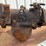 john-deere-51-image-10