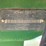 2017-john-deere-5055e-image-18
