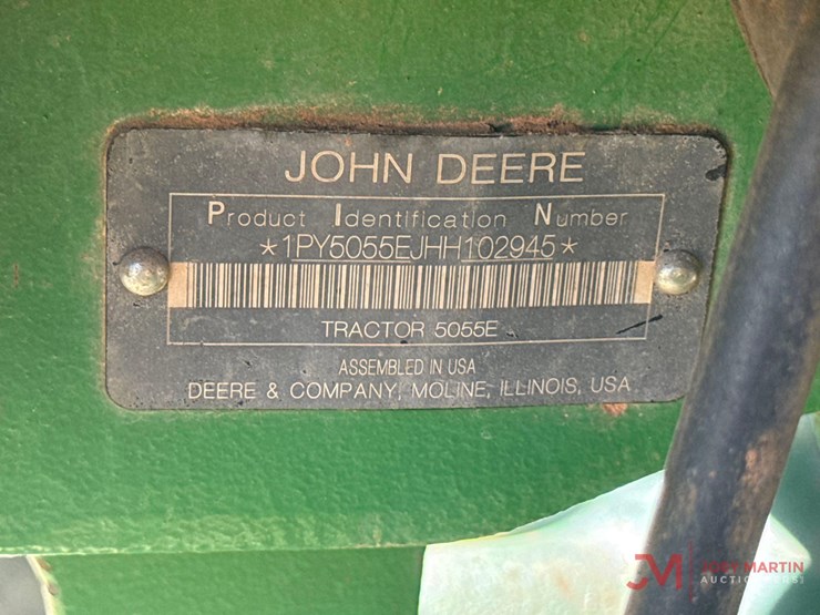2017-john-deere-5055e-image-18