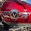 1998-kawasaki-vulcan-classic-motorcycle-image-7
