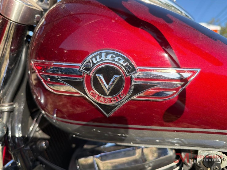 1998-kawasaki-vulcan-classic-motorcycle-image-7
