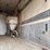 2000-kidron-semi-van-box-spray-trailer-image-23