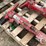 air-hammer-image-1