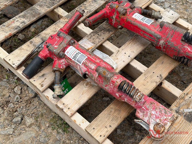 air-hammer-image-1