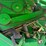 john-deere-9650-image-23