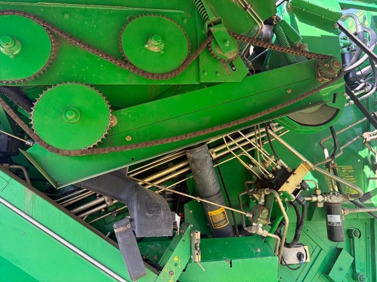 john-deere-9650-image-23