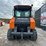 2026--develon-dd100-us10-crawler-dozer-image-3