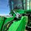 john-deere-9650-image-20