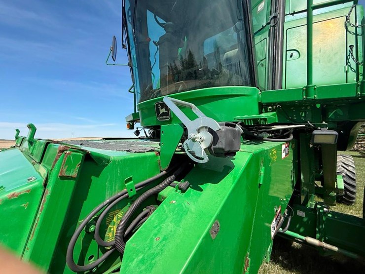 john-deere-9650-image-20