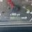 kioti-rx7320-image-25