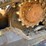2017-bobcat-t650-image-9