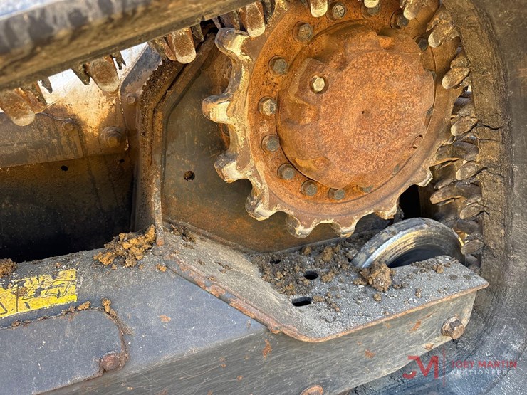 2017-bobcat-t650-image-9