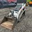 2024-bobcat-mt100-image-8