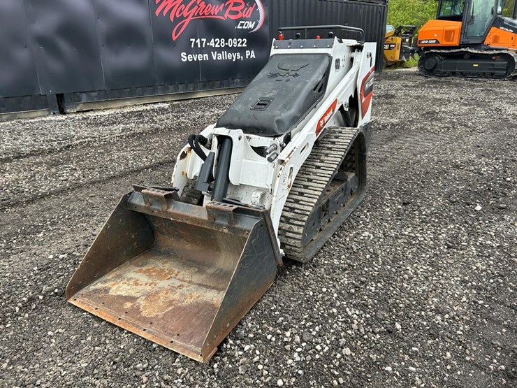 2024-bobcat-mt100-image-8
