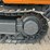 2026--develon-dd100-us10-crawler-dozer-image-22