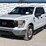 2022-ford-f150-image-1