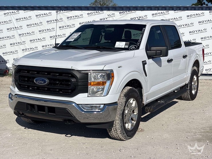 2022-ford-f150-image-1