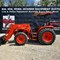 mcgrew’s-tractor-&-construction-equipment-auction-image-6