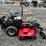 gravely-zt60-hd-image-5