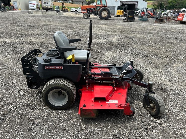 gravely-zt60-hd-image-5