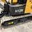 cfg-industry-h12r-image-14