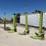 2007-ari-hetra-hdml-8-60,000lb-four-post-auto-lift-image-1