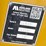2023-ashland-1410e-image-26