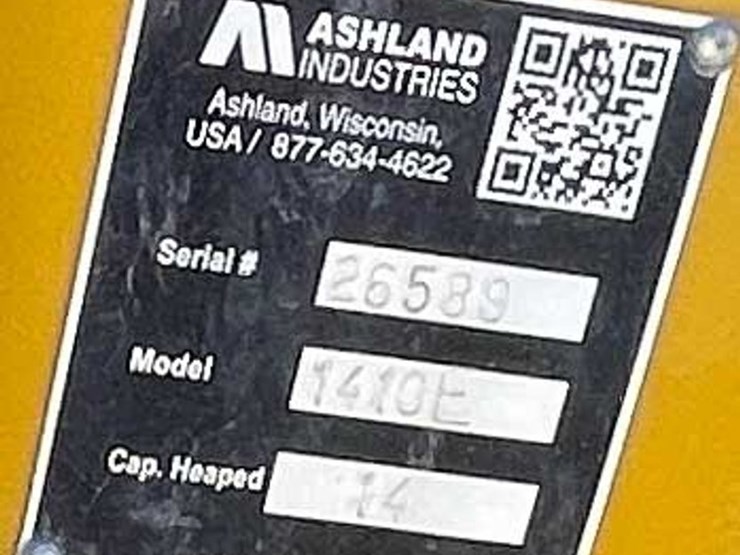 2023-ashland-1410e-image-26