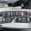 caterpillar-906h-image-25
