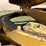 caterpillar-12f-image-39