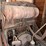 studebaker-buzz-sawrig-image-6