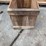 sinclair-oil-crate-image-4