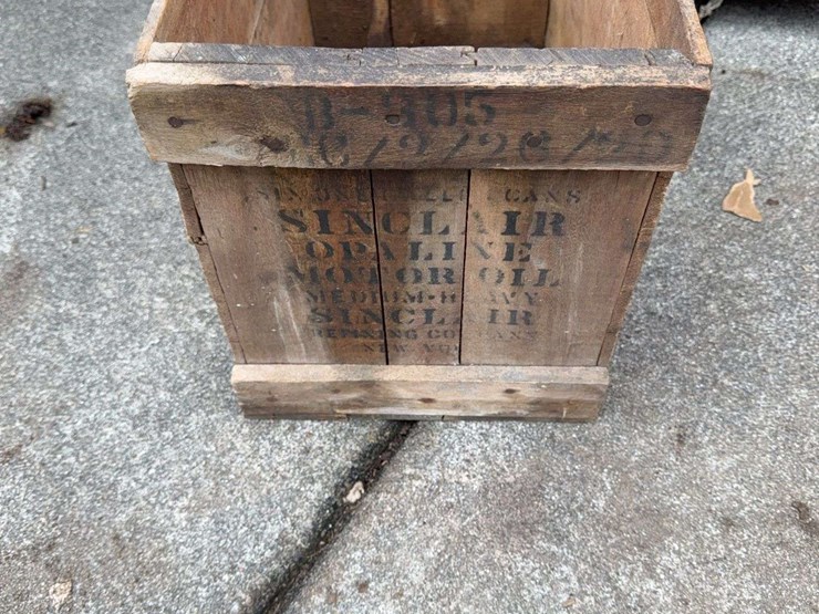 sinclair-oil-crate-image-4