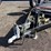 2021-mmdi-e510h-t/a-equipment-trailer-image-6
