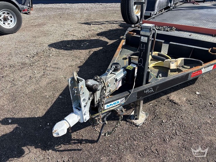 2021-mmdi-e510h-t/a-equipment-trailer-image-6