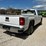 2017-gmc-sierra-1500-image-4