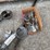 (3)-distributors-&-motometer-image-5