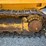 komatsu-d37ex-21-image-20