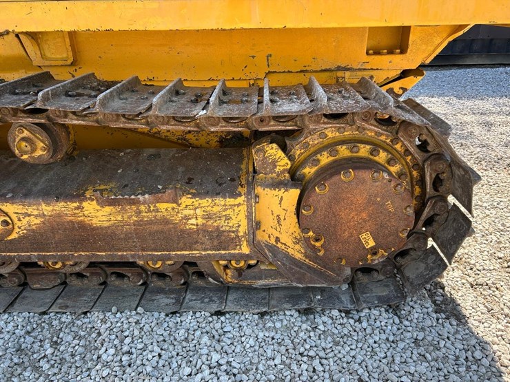 komatsu-d37ex-21-image-20